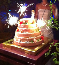 Photo n°13 de Ciotat Squash à La Ciotat (Restaurant)