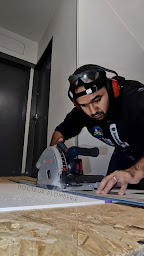 Photo n°41 de Docteur Plomberie à Bagneux (Carreleur)