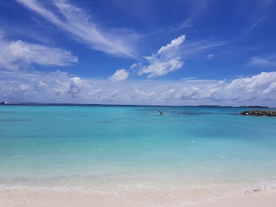 Photos of Faza View Inm