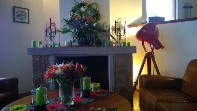 Photos of Madulkelle Tea and Eco Lodge