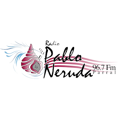 Photos of Radio Pablo Neruda 96.7 FM