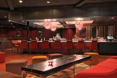 Photos of Countryside Inn