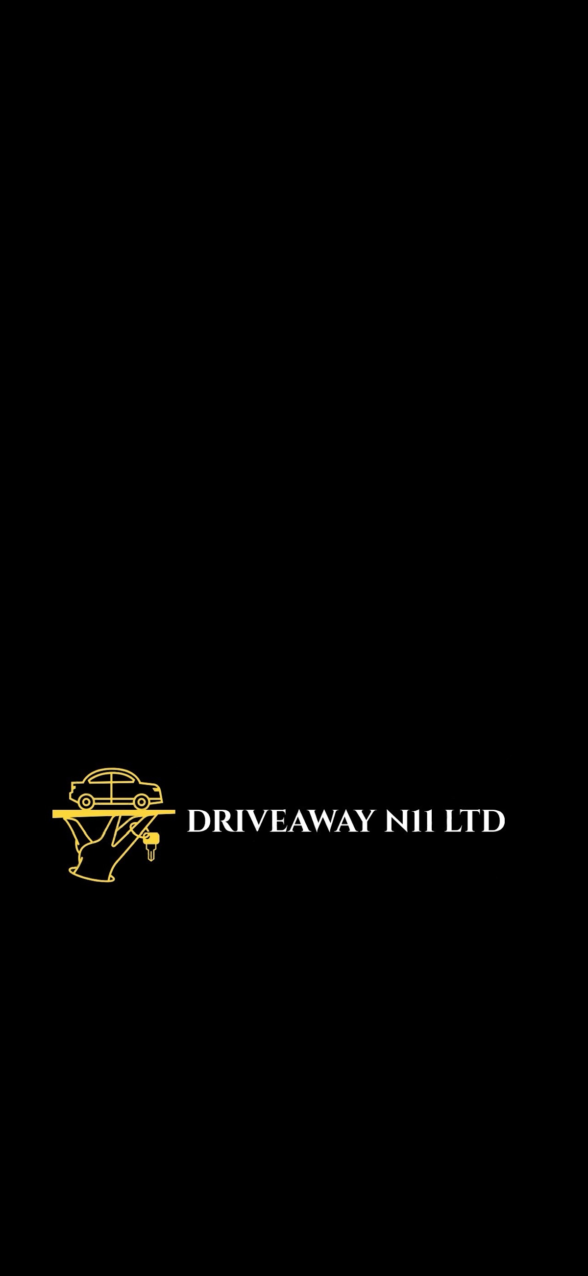 Driveaway N11 LTD