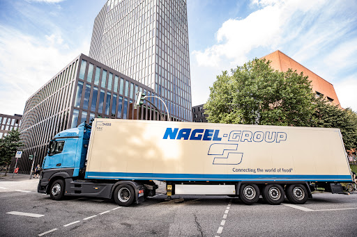 Nagel-Group | 1. Nagel Real Estate - Thumbnail