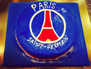 Photo n°8 de LE FOURNIL DE FONTENAY à Fontenay-sous-Bois (Boulangerie)