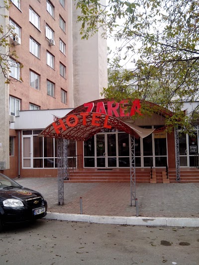 Photos of Zarea