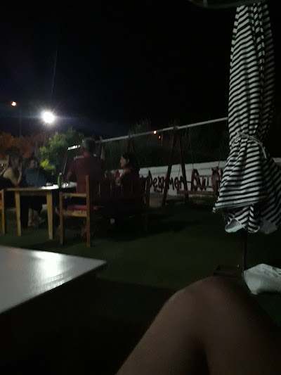 Photos of Maki Cafe