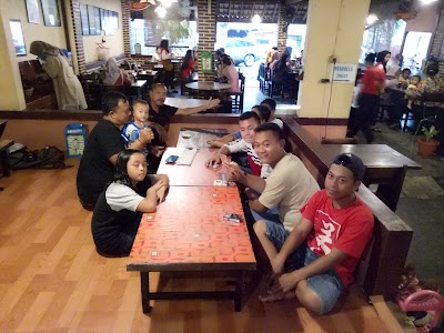 Photos of Spesial Sambal SS Waroeng