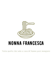 Photo n°47 de Nonna Francesca à La Turbie (Restaurant italien)