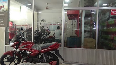 Photos of হোন্ডা মটরস