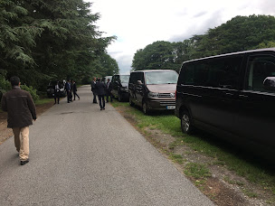 Photo n°6 de Paris airport travel and tour à Villejuif (Agence de voyages)