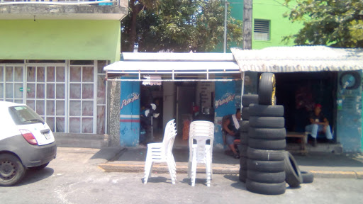 site_photo2