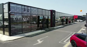 Photo n°22 de Citroën Beaurains - SACA-Auto.fr à Beaurains (Vendeur de voitures d'occasion)