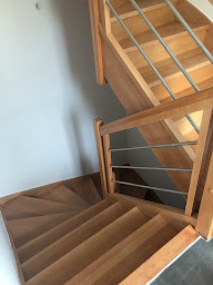 Photo n°11 de Maison SMA - Constructeur de maisons à Mantes-la-Jolie (Constructeur d'abris de jardin)