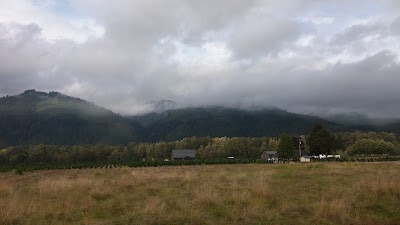 Photos of Alpine Meadows Tree Farm
