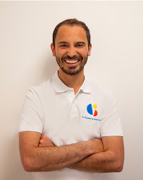 Photo n°5 de Docteur Hugues de Bosredon (Chirurgien Dentiste/ Implants dentaires/ Biscarrosse) à Biscarrosse (Cabinet d'implants dentaires)