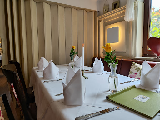 Restaurant Traube Eichelberg - Thumbnail