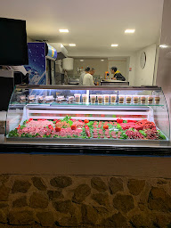 Photo n°4 de Grillades à Frontignan (Grillades)