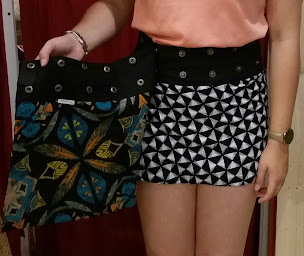 Photo n°19 de Le Grain de Folie à Aubenas (Artisanat)