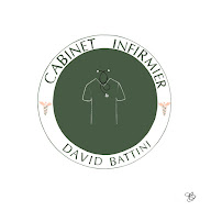 Infirmier Battini David à Sarrola-Carcopino