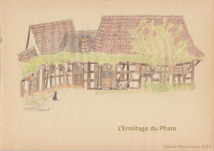 Photo n°3 de 