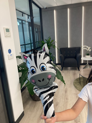 Prime Smile Dental Clinic at Casey Medical Centre-Clyde - Thumbnail