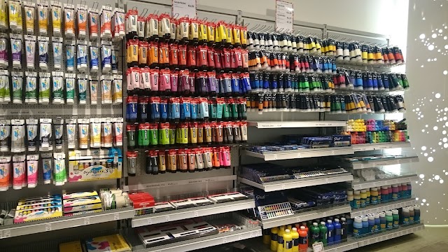 idee. Creativmarkt im Kantcenter