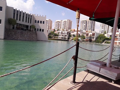 Photos of Kahve Deryası Antepia