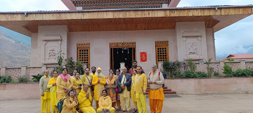 Gallery image 2