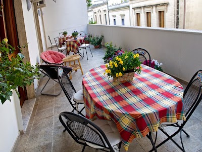 Photos of B & B Piazza 300mila