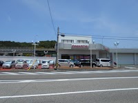 島根ダイハツ販売（株）浜田店／Ｕ－ＣＡＲ浜田