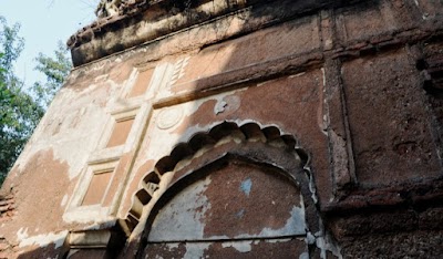 mosque