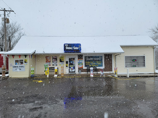 479 Smoke Shop And Tobacco