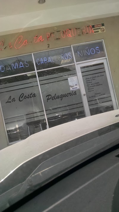 hair-care