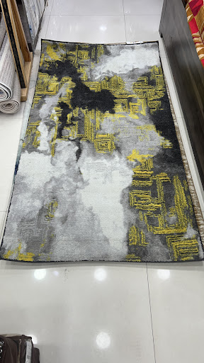 Gallery image 765