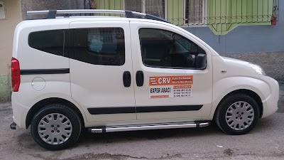 Photos of Adana Evden Eve CRV Nakliyat