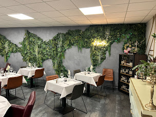 Photo n°5 de Ô Gueul'Ton Restaurant Traiteur à Maubeuge (Traiteur)