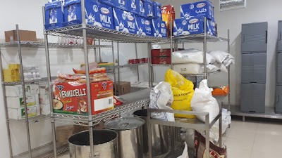 Photos of Mushrif Catering LLC