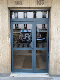 Photo n°18 de La Menuiserie du Faubourg - BVL Menuiserie à Paris (Atelier de menuiserie)