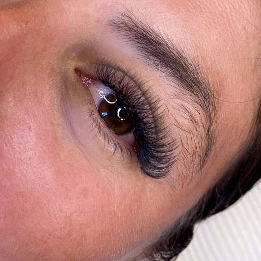 Lash baby studio - Thumbnail