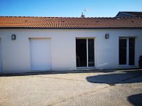 Cabinet Infirmier - Cindy Rotoloni à Essey-lès-Nancy