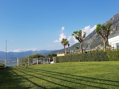 Photos of Messinian Bay Hotel
