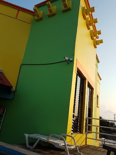 Photos of Hotel Catracho