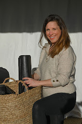 Photo n°7 de La Yogida à Salles-sur-Garonne (Centre de yoga)