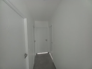 Photo n°26 de Peinture Décors à Saint-Loubès (Peintre en bâtiment)