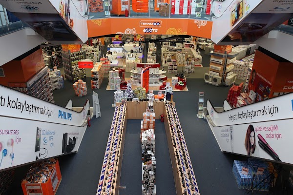 teknosa 90 412 290 10 19 selahattin eyyubi mah sanliurfa yolu 1 km ninova park alisveris merkezi no 1 selahattin eyyubi mahallesi 21080 baglar diyarbakir turkiye