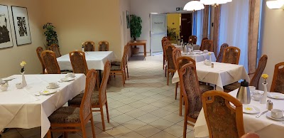 Photos of Hotel Waldschl&ouml;&szlig;chen