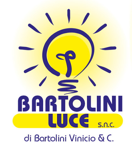 Bartolini Luce Snc - Visual
