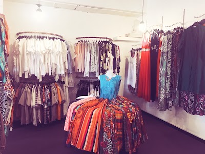 Photos of Sandalu Boutiques