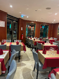 Photo n°22 de Delices de l'Himalaya à Vanves (Restaurant)